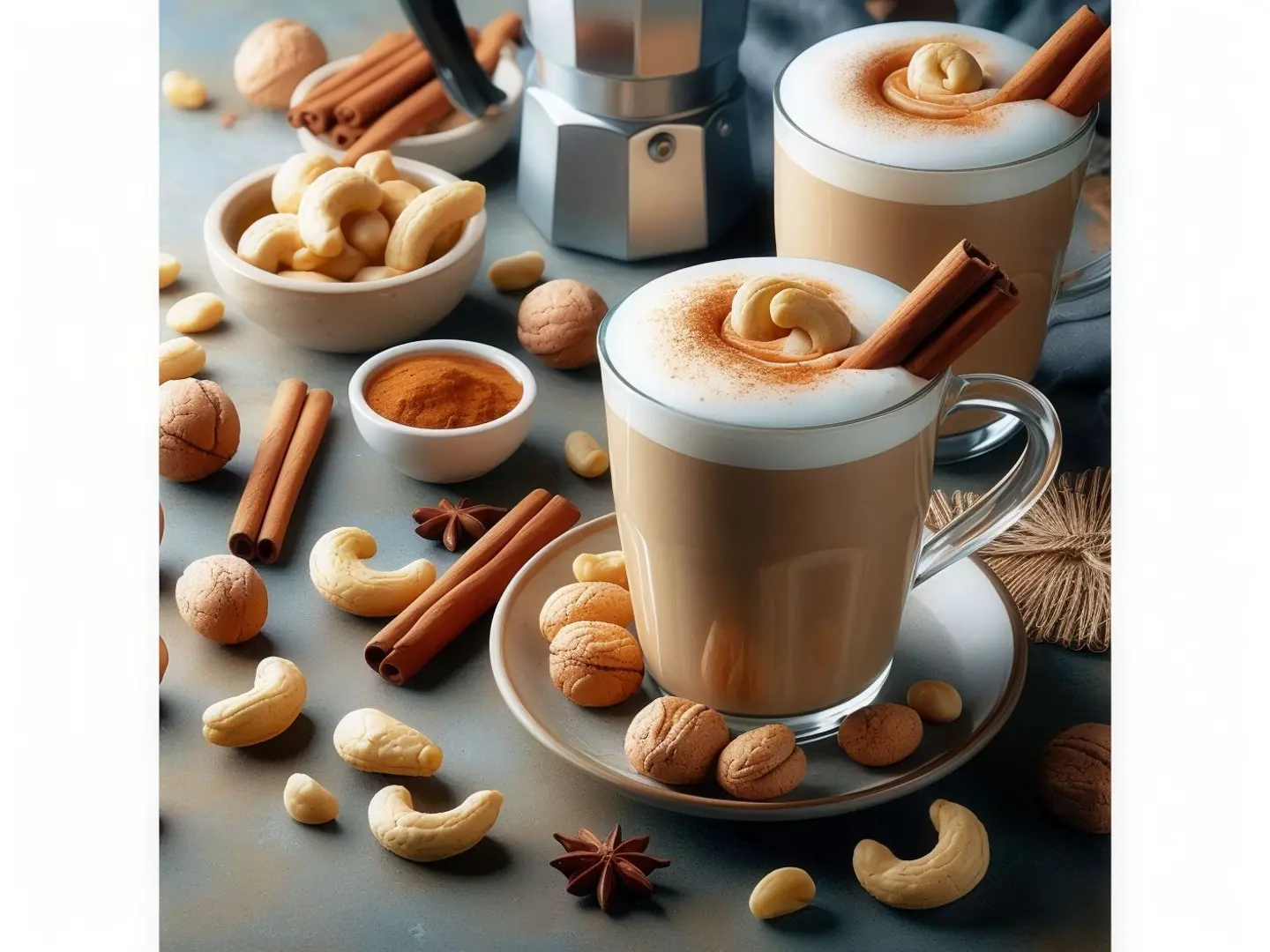 كوكيز آند كريم بالسكر البني - 16 أونص