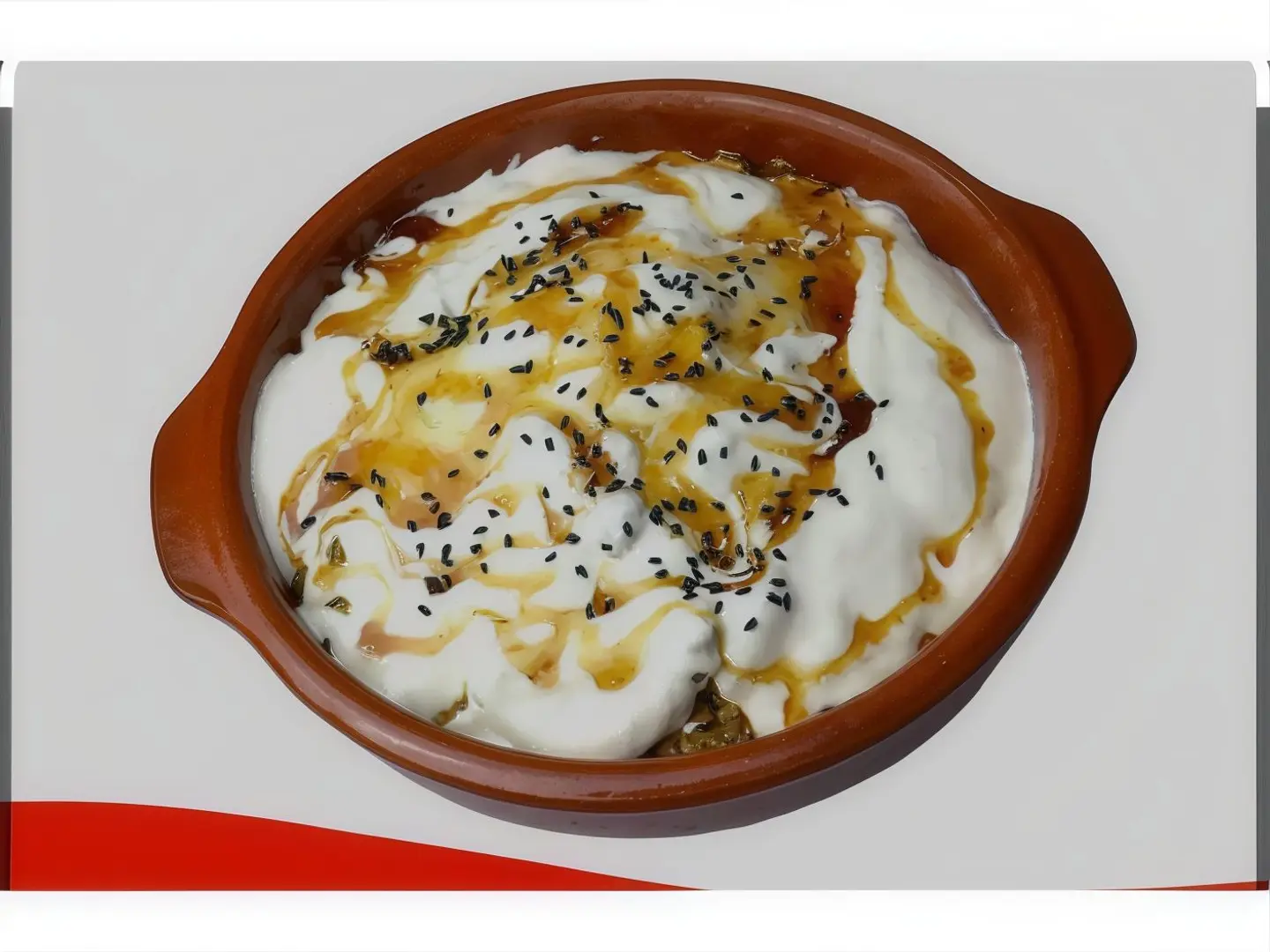 Regular Masoob