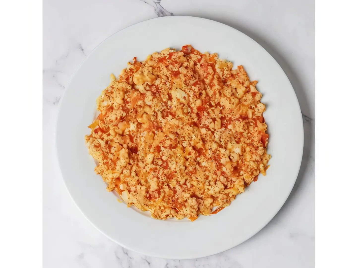 Shakshouka