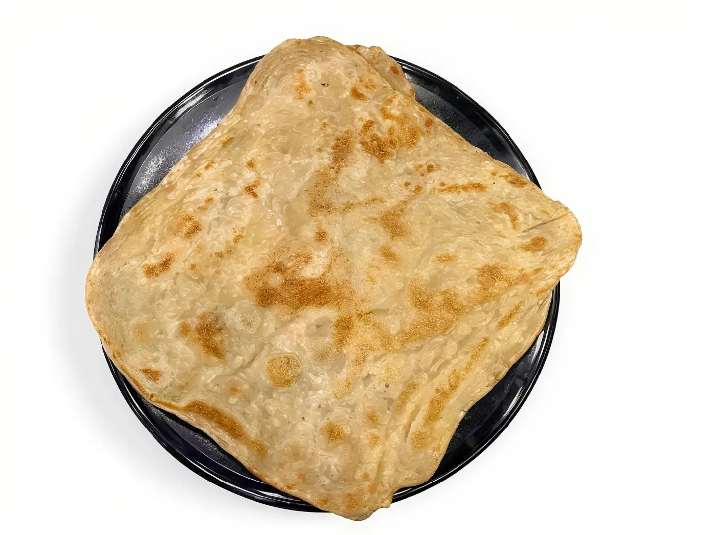 Tawa Bread