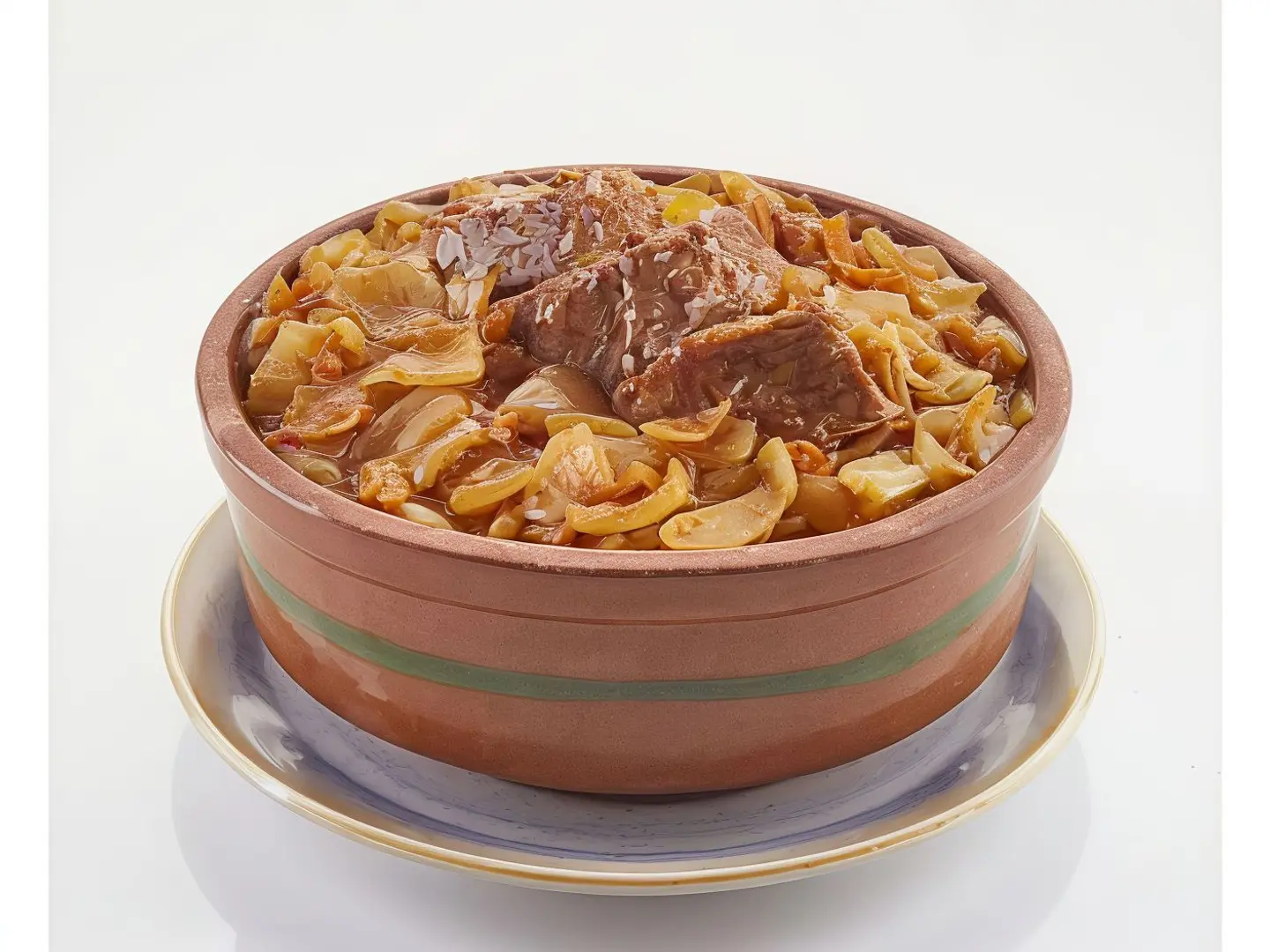 طاجن الحاج فتحي
