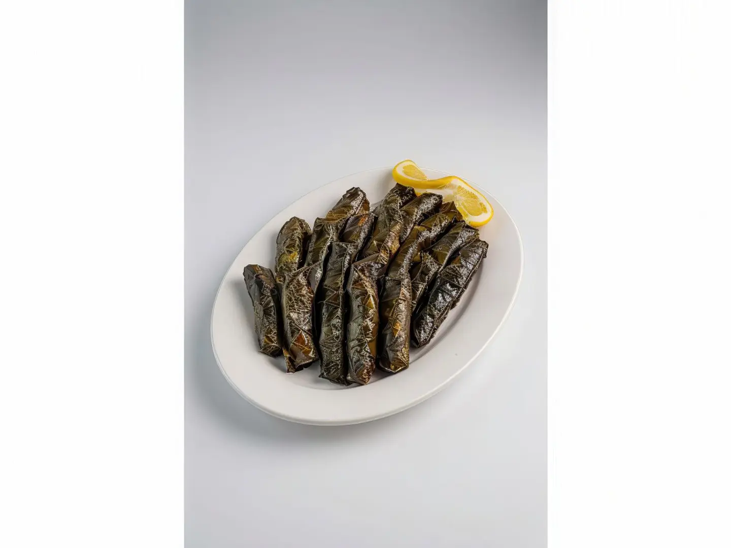 ورق عنب