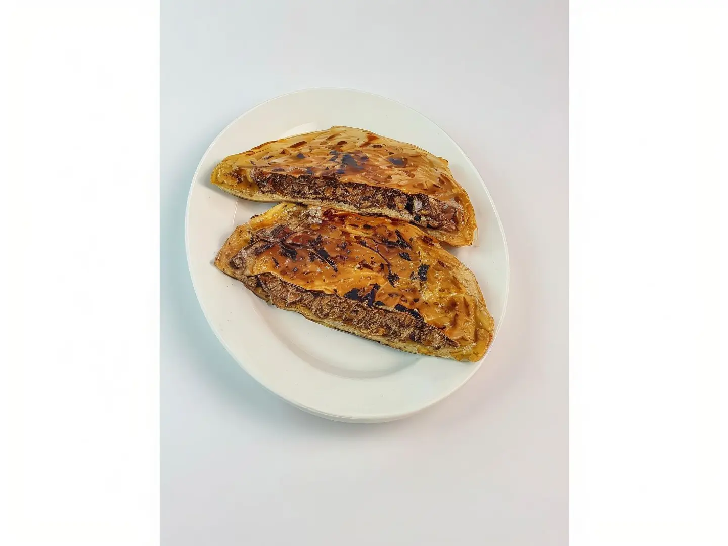 حواوشي