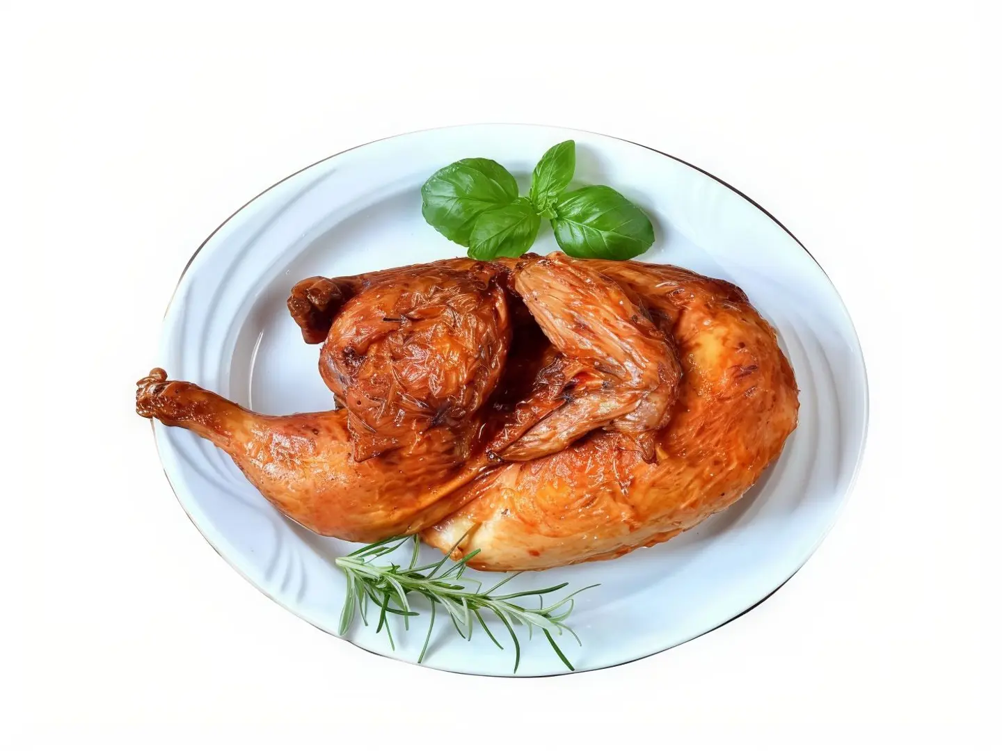 ملوخية ورز وكوكو