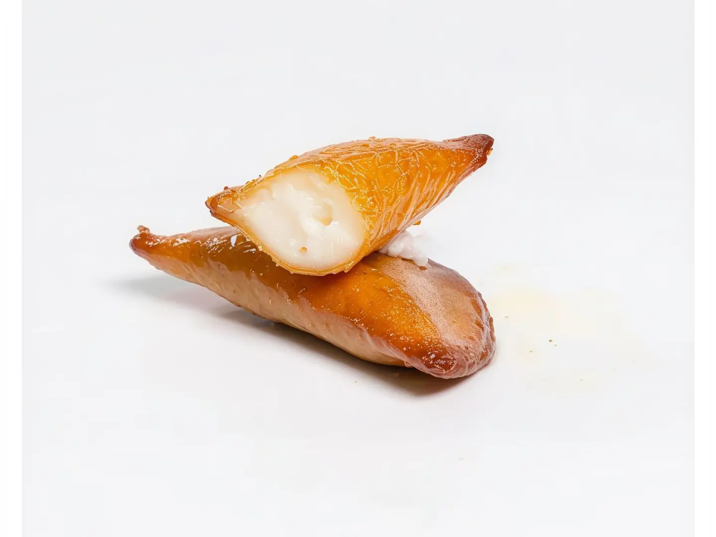 Qatayef Cheese