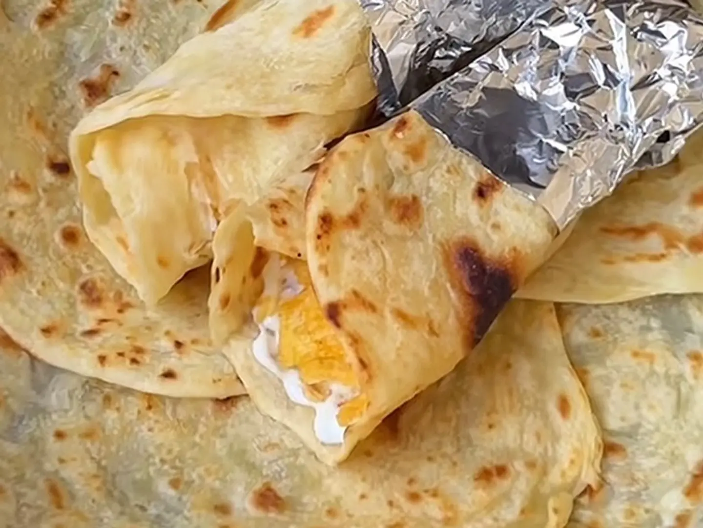 Shabati Felafel