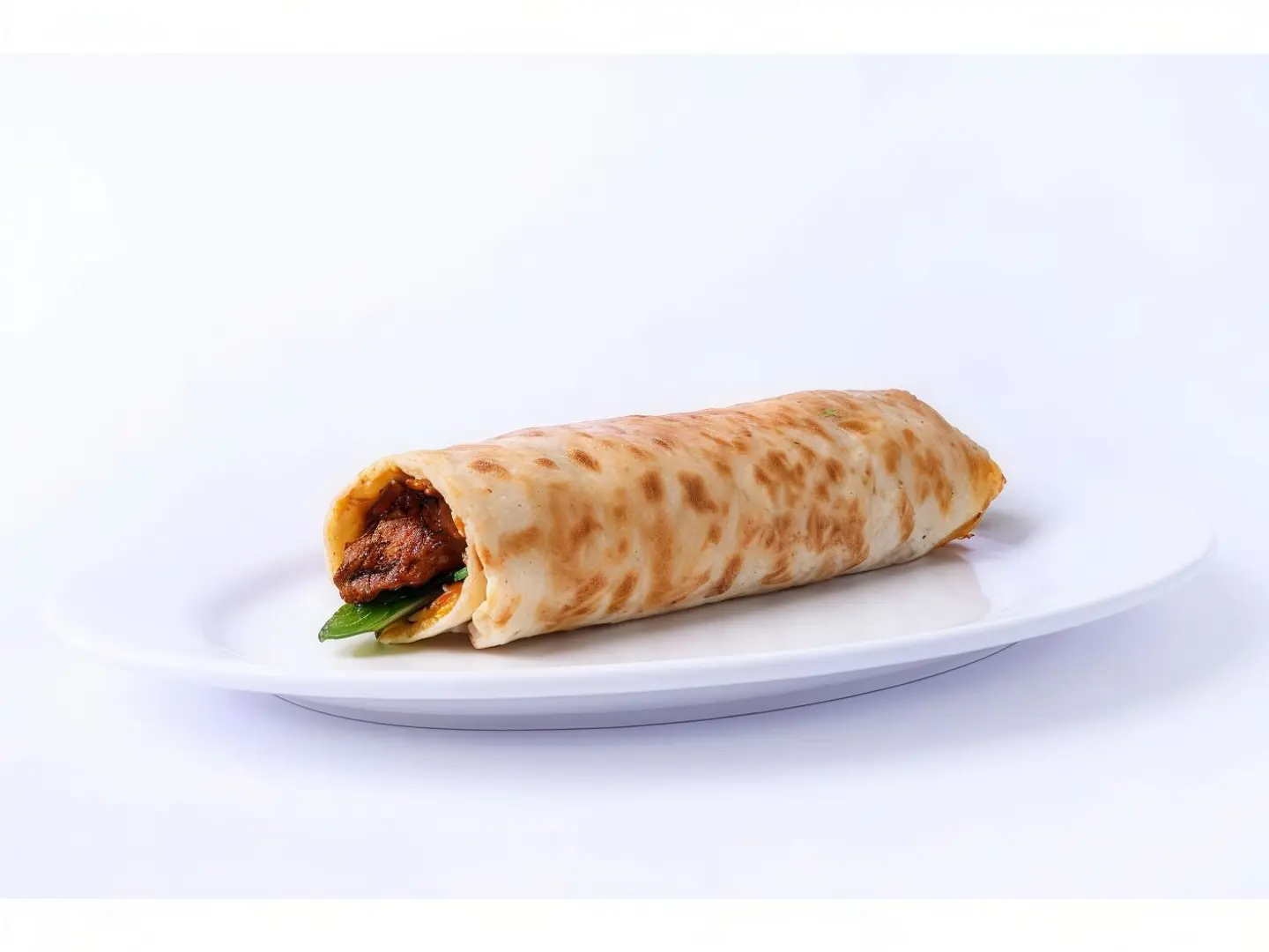 Kebab