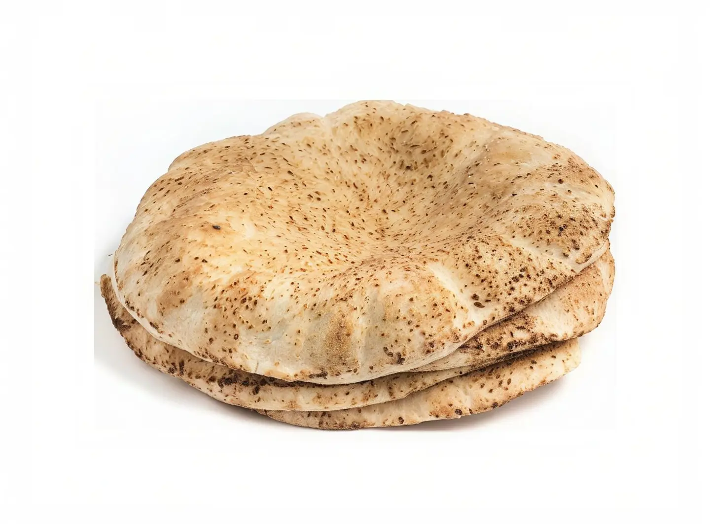 Bread