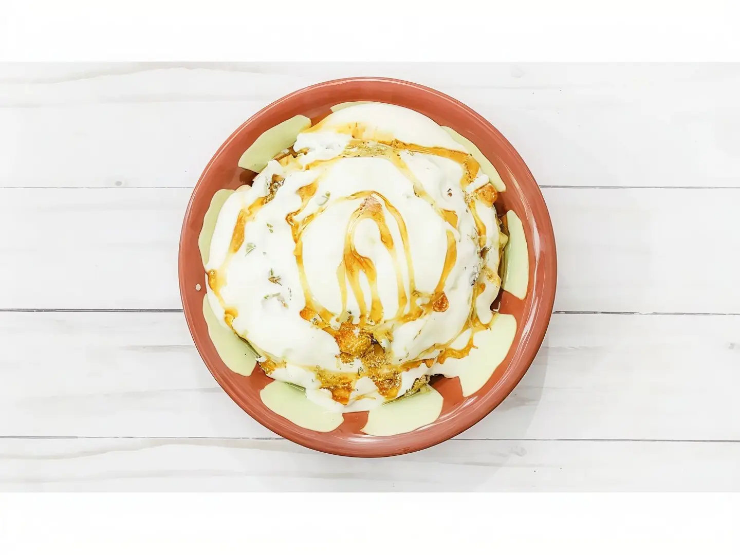 Cream Masoob