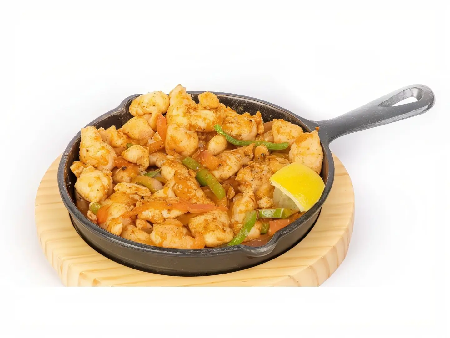 Chicken Mugalgal