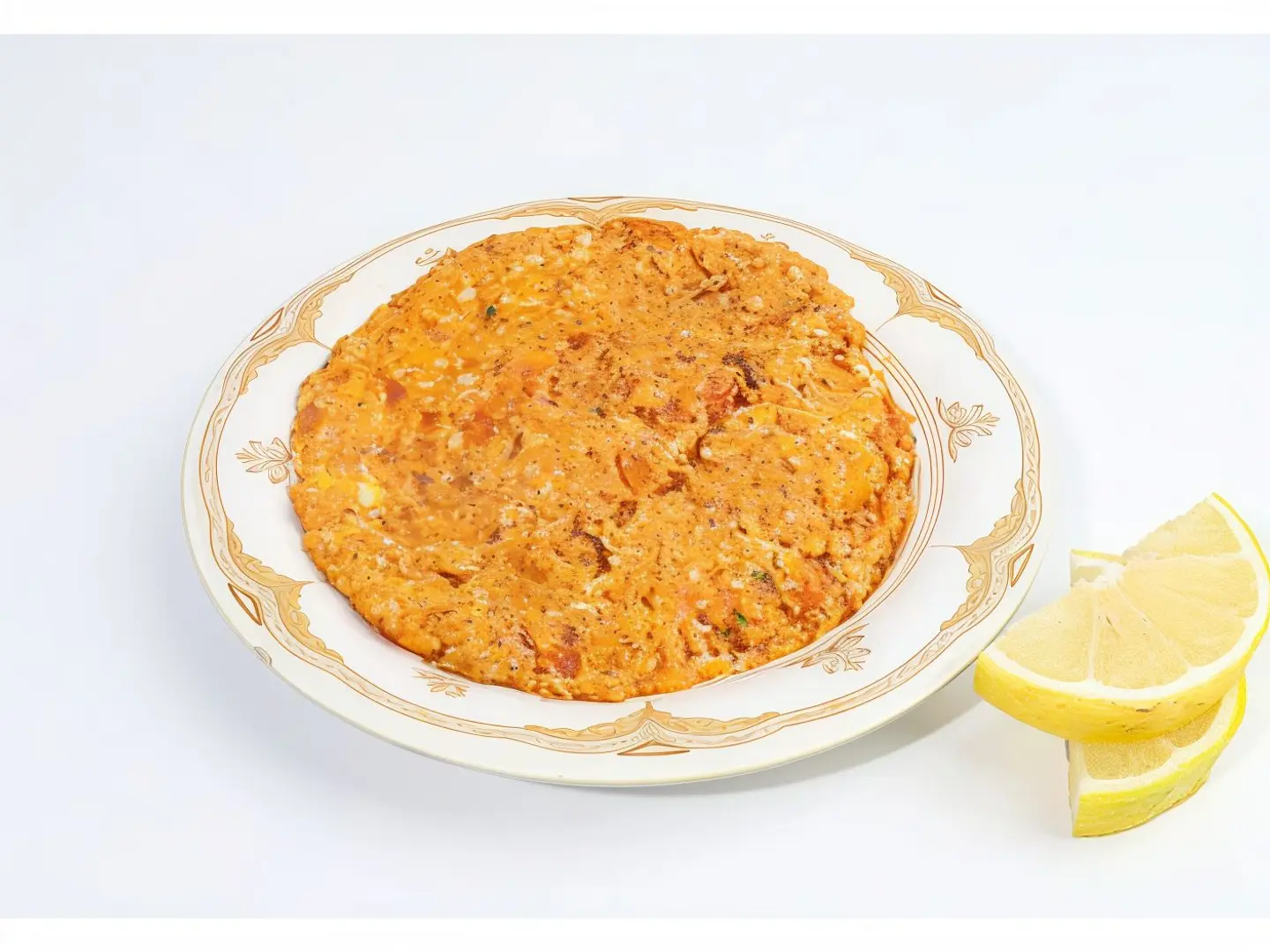 Adan Shakshouka