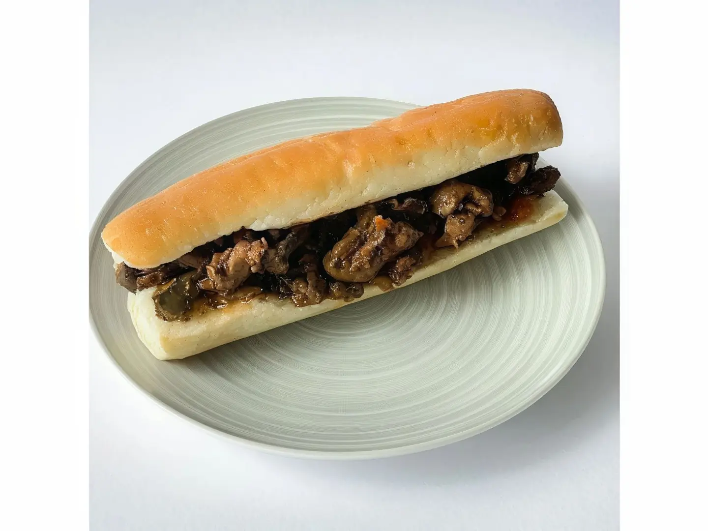 Samoli Lamb Mugalgal