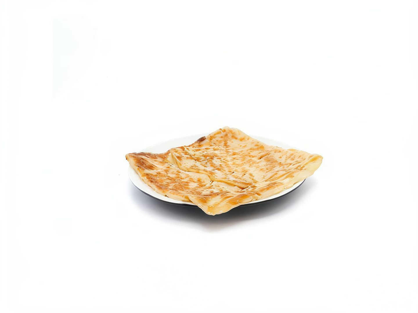 Cream Cheese Mutabbak