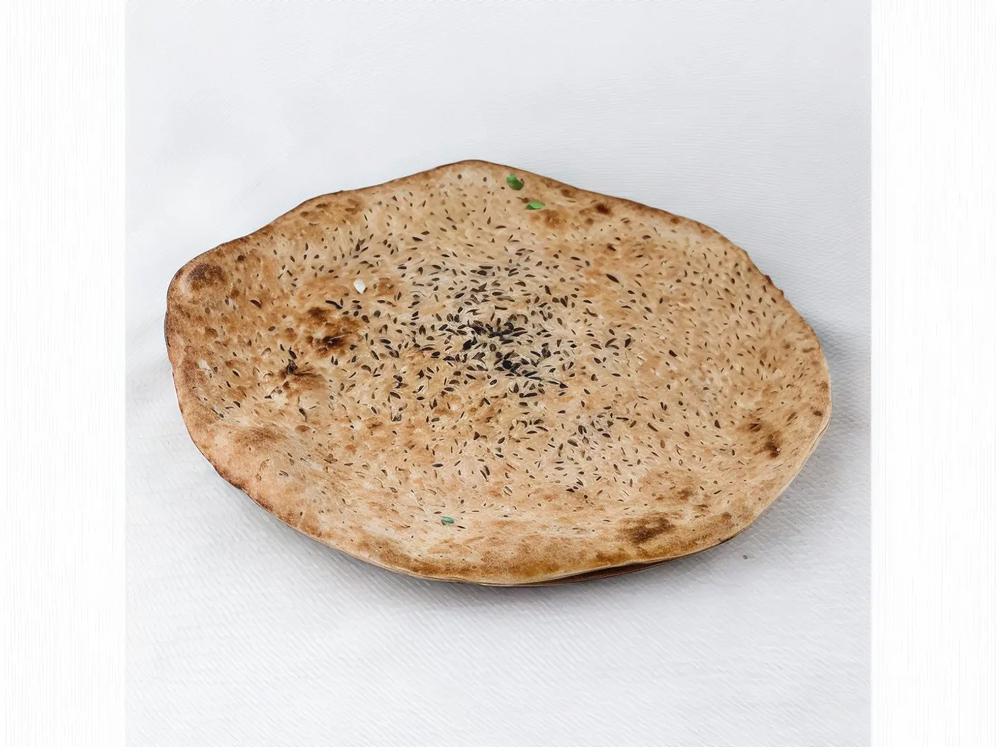 Whole Wheat Tamees