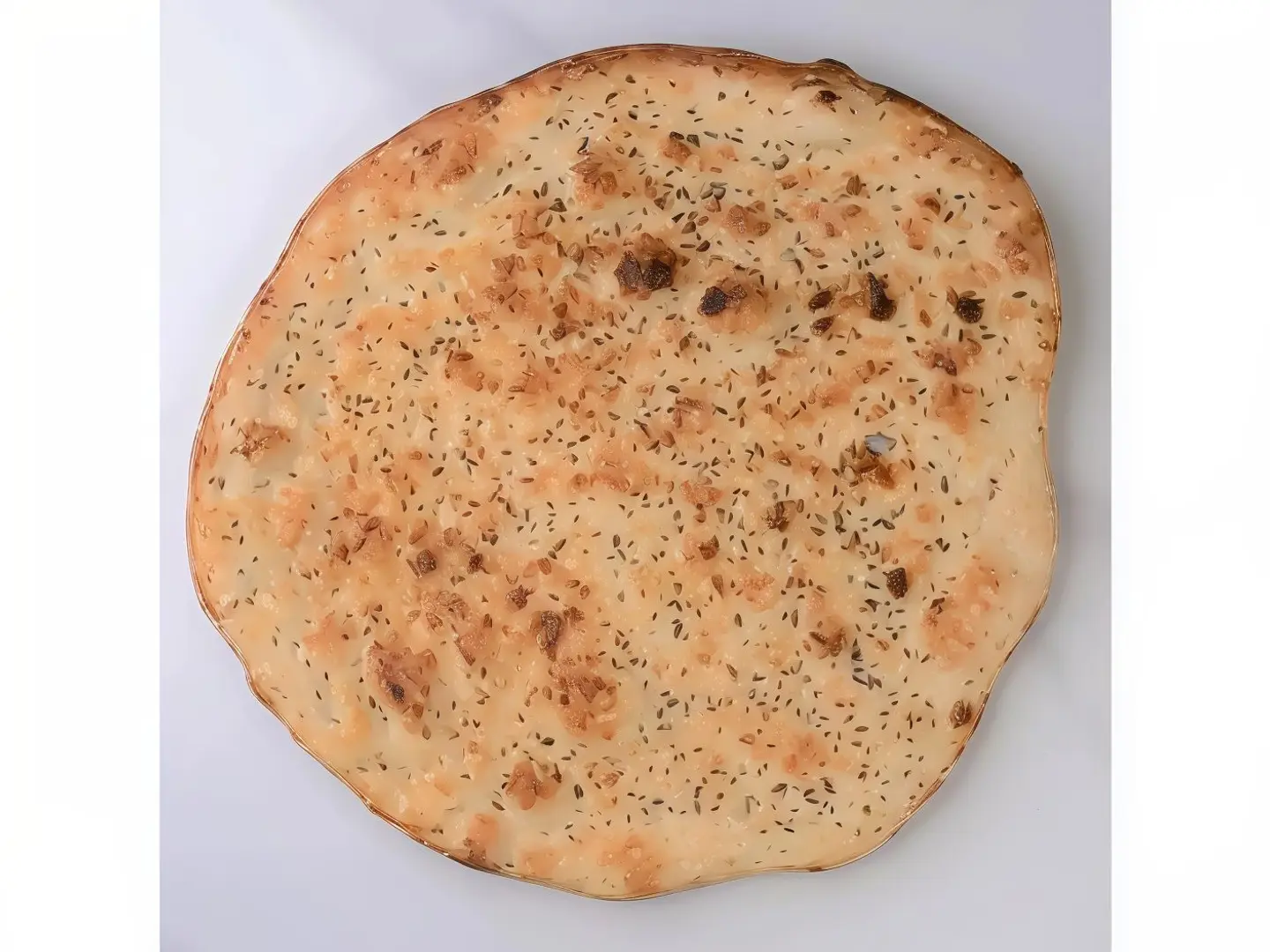 Sugar Sesame Tamees