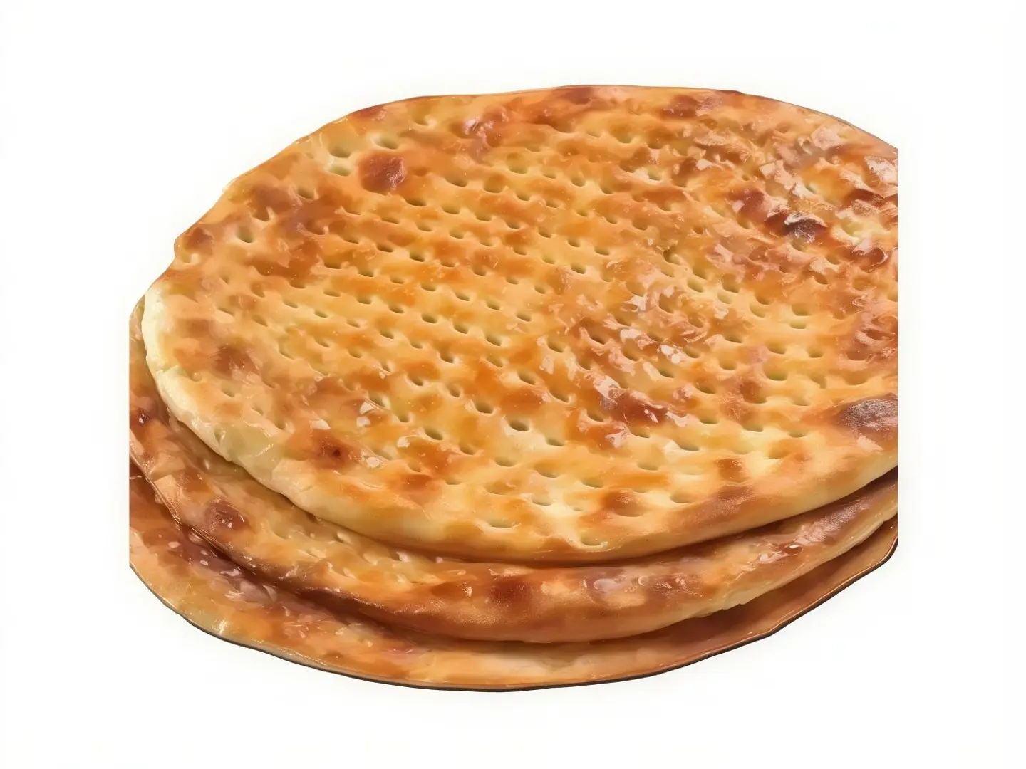 Melabbab Tamees