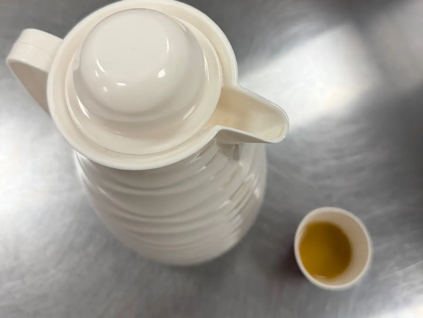 Saudi Coffee