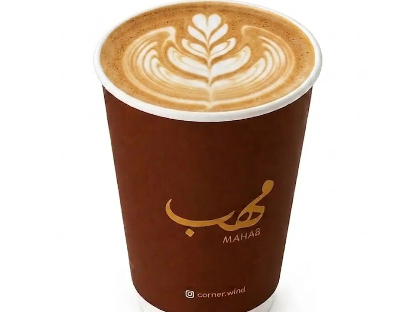 سبانش لاتية حار