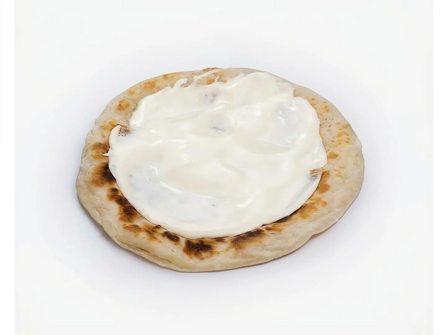 جباتي جبن
