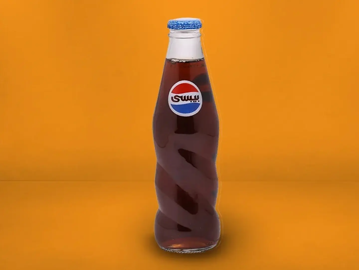 بيبسي