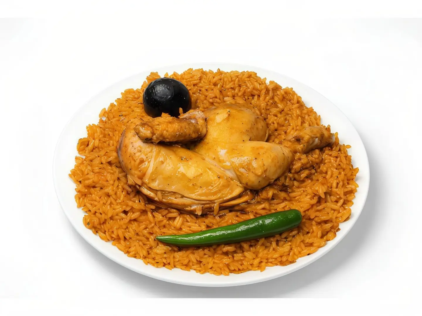 نص حبة مضغوط احمر أبو بنت