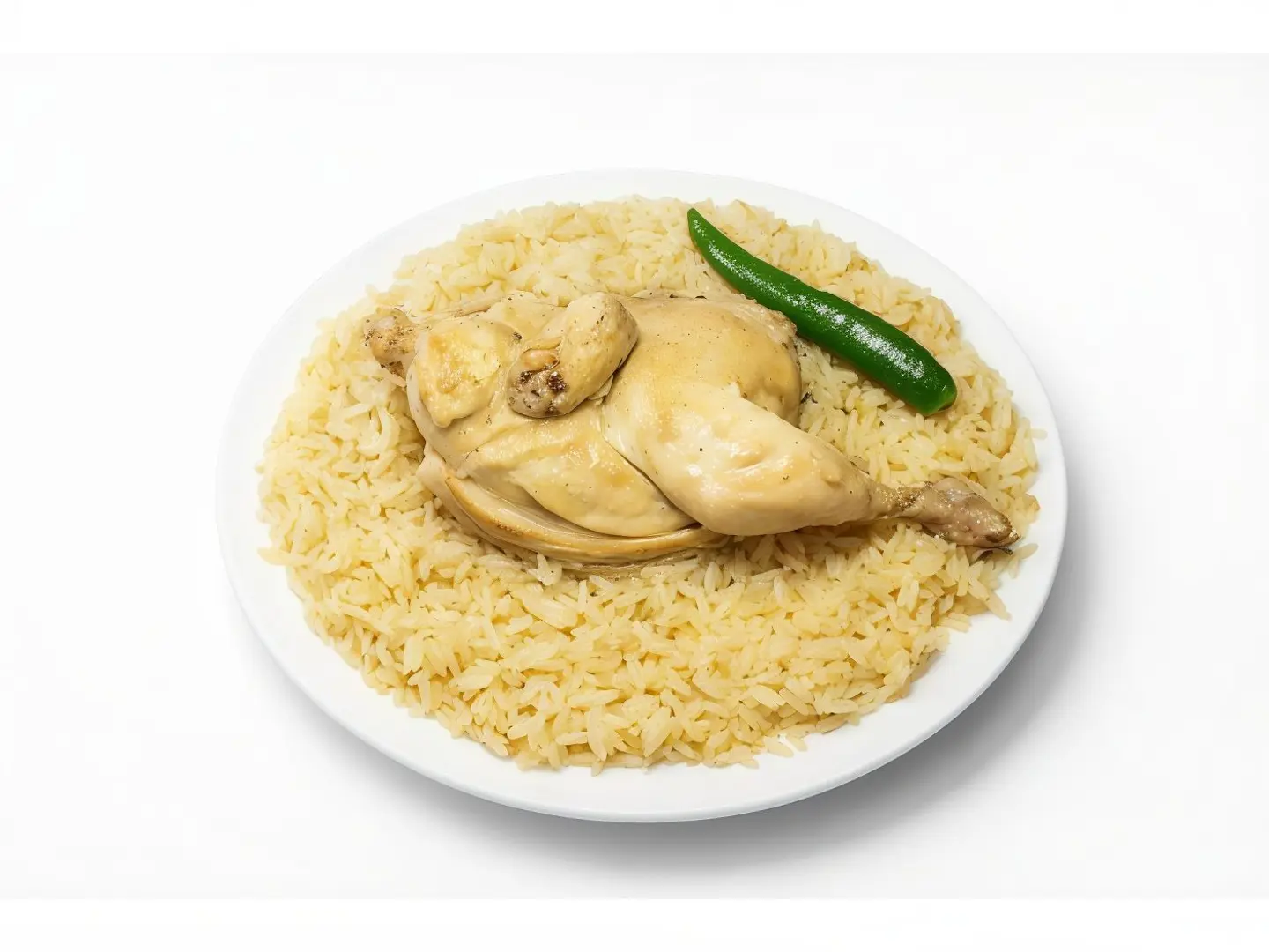 نص حبة مضغوط ابيض أبو بنت