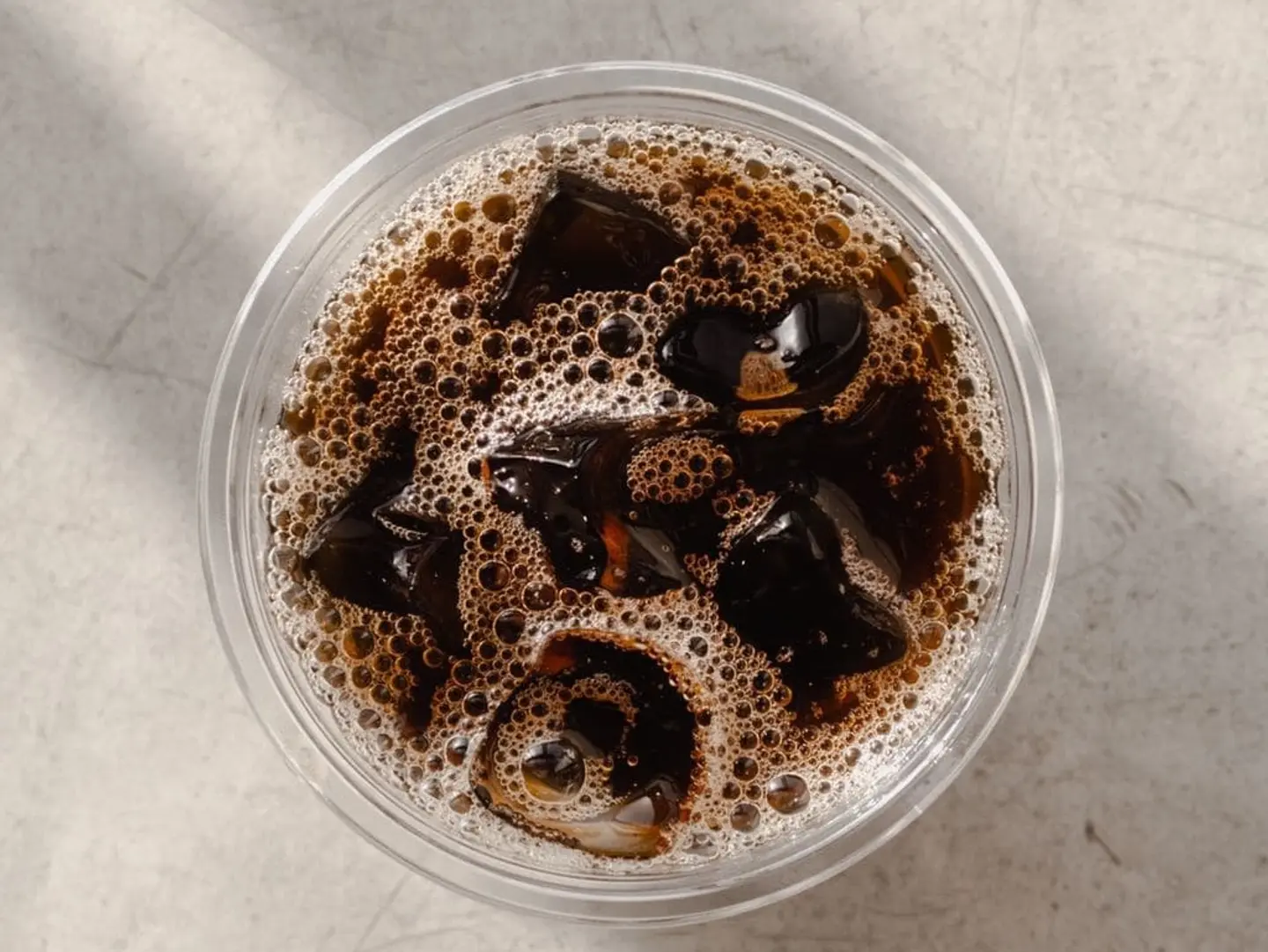V60