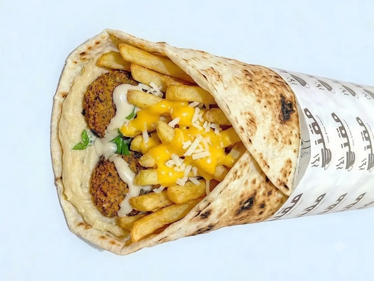 Falafel