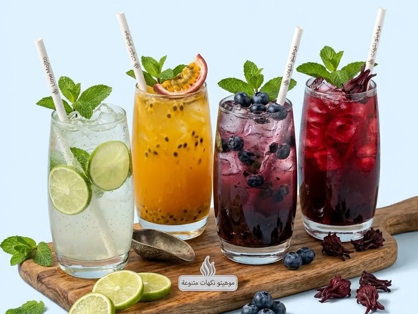 Mojito