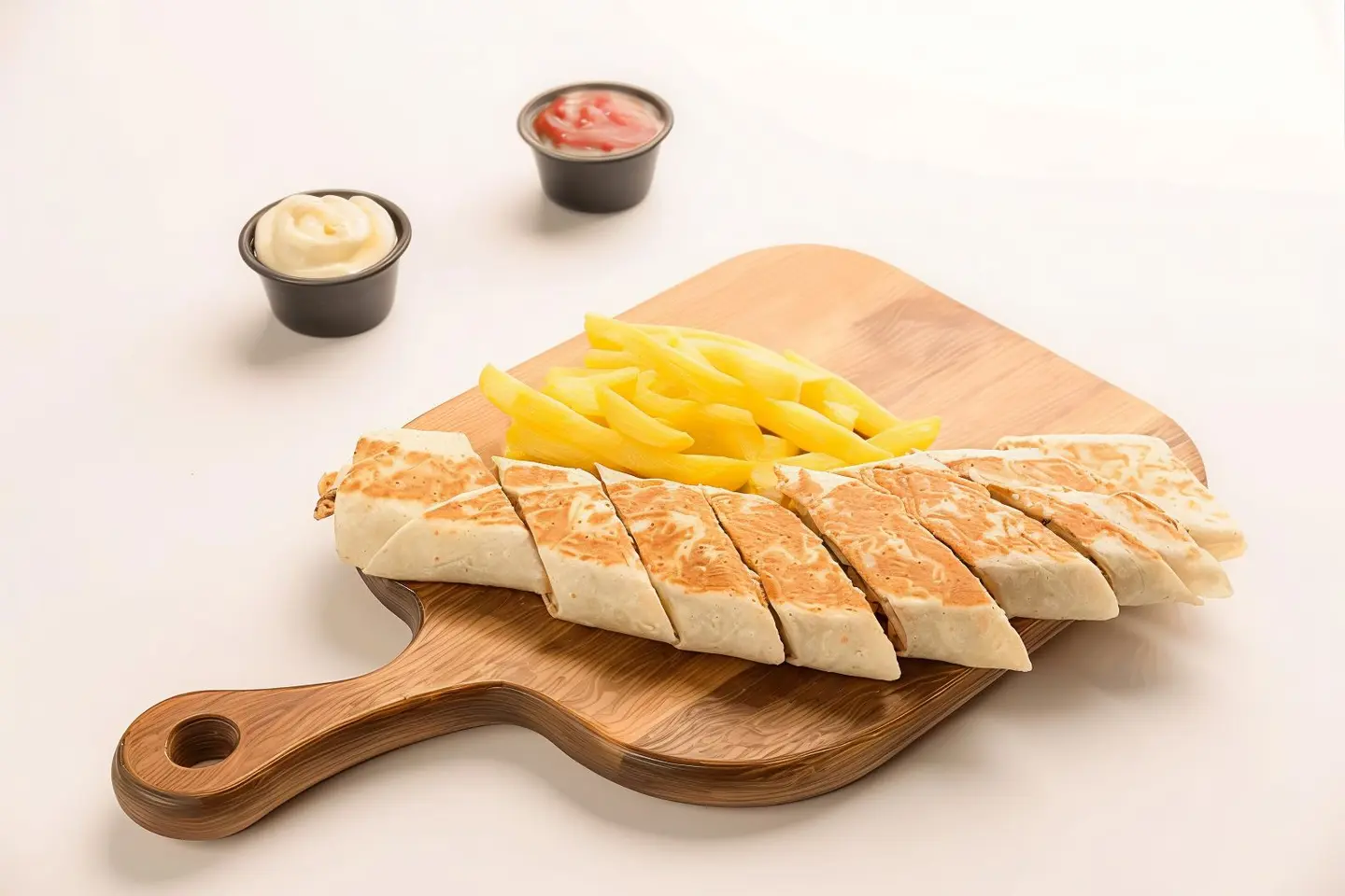 عربي دبل