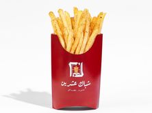 بطاطس مبهر