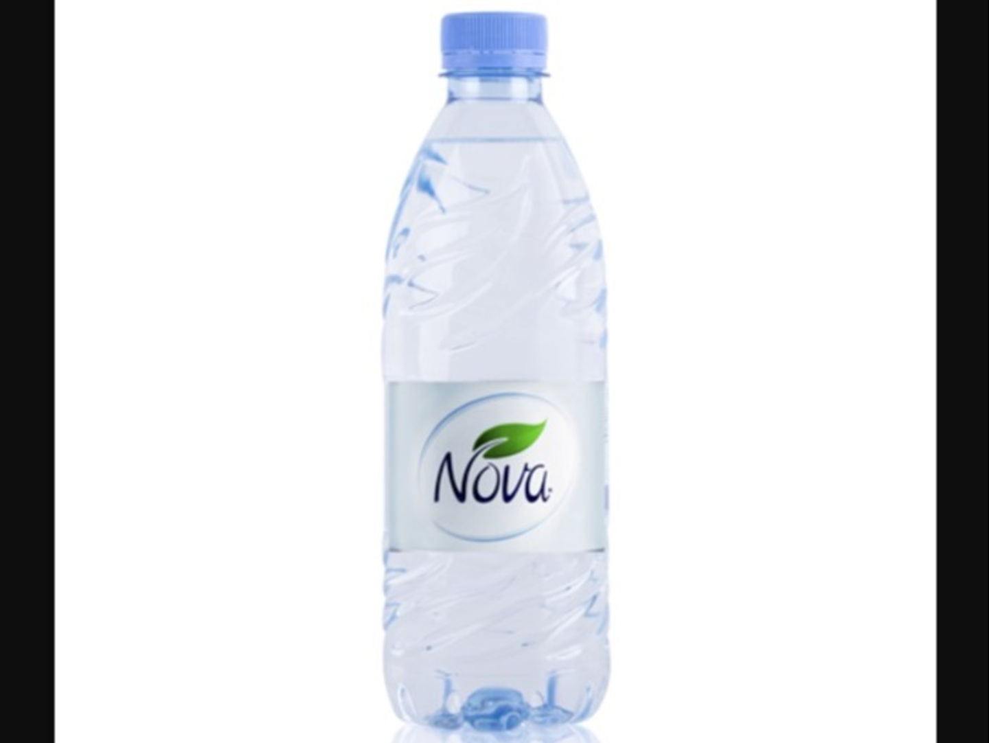 ماء