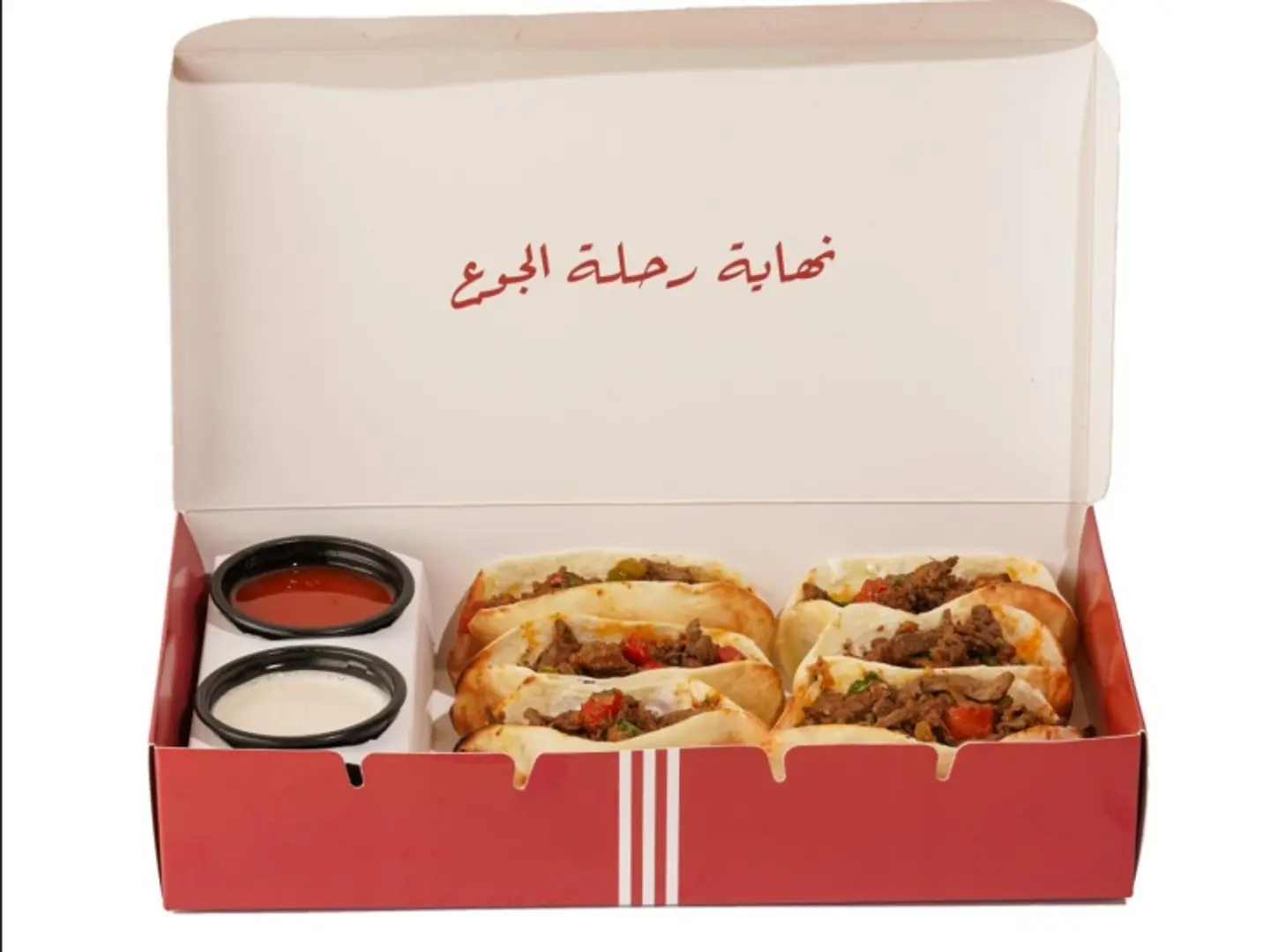 Box Of Liver Bites