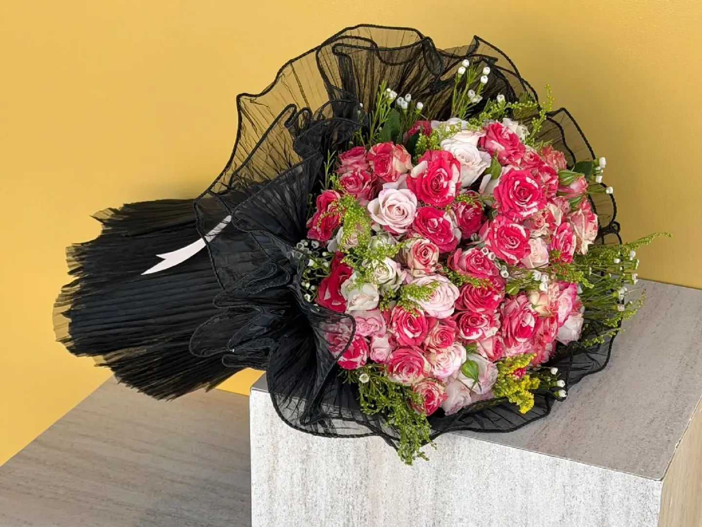 Hope Bouquet