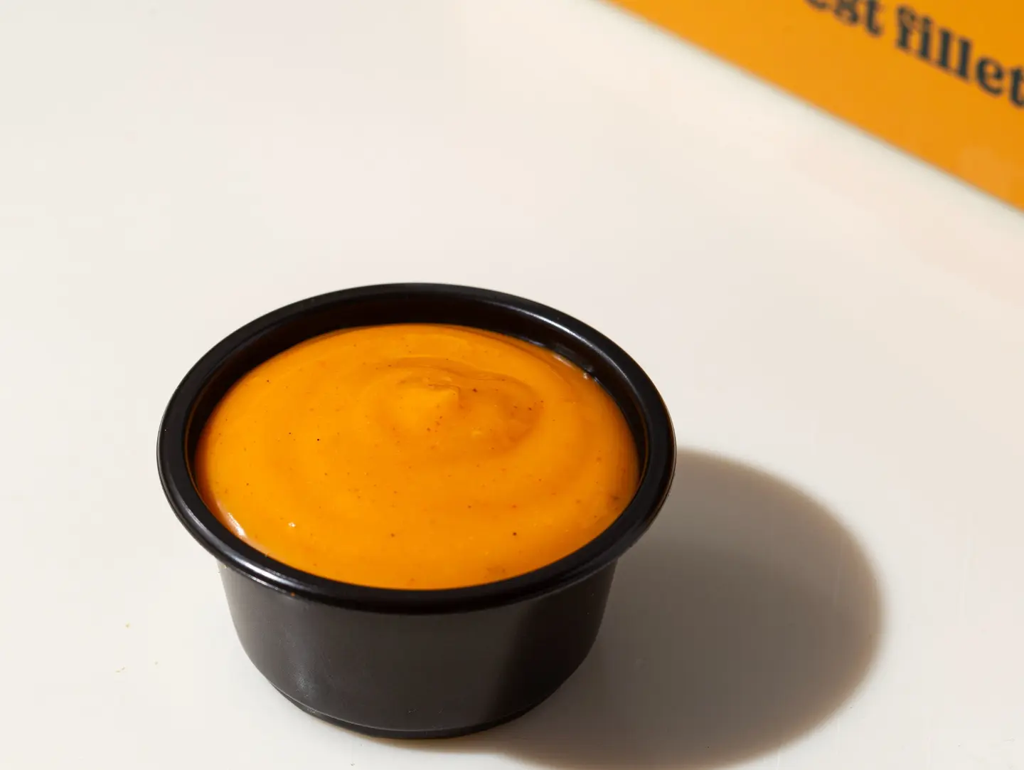 Cheddar