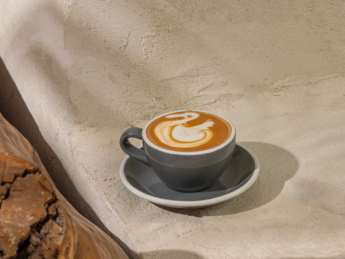 Flat White