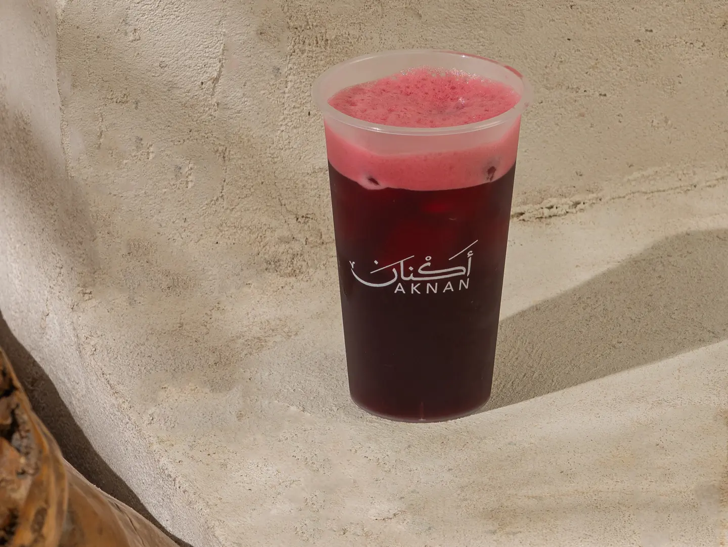 Hibiscus