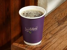 عنب حار