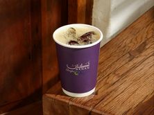 في 60 عنب بارد