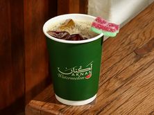 في 60 محصول البطيخ