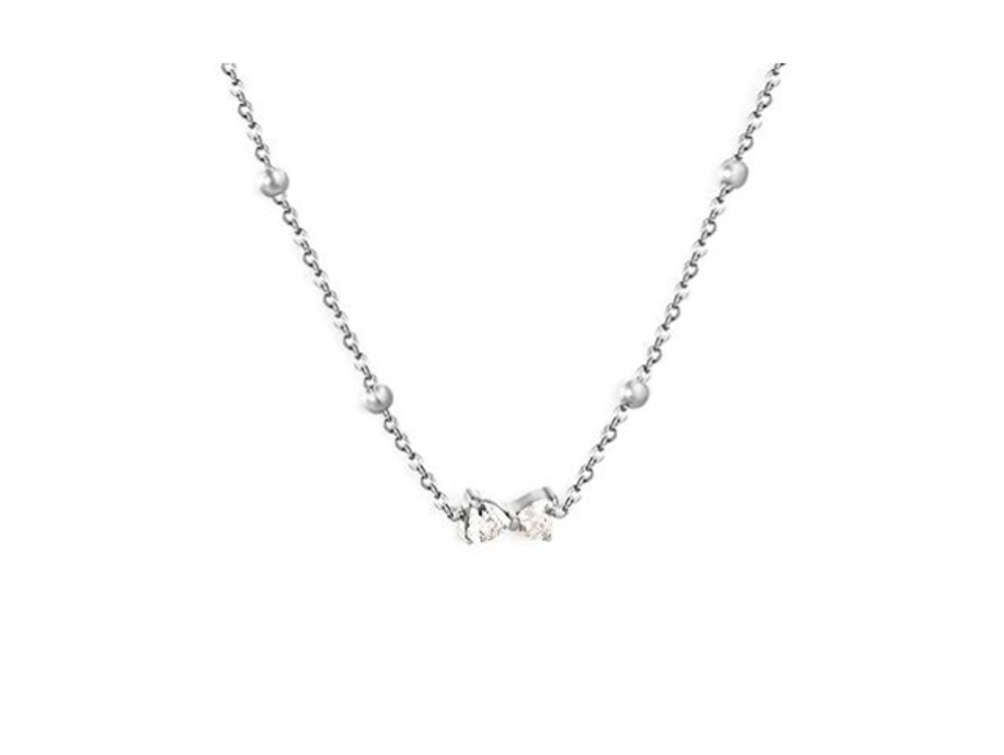 Jumana Necklace
