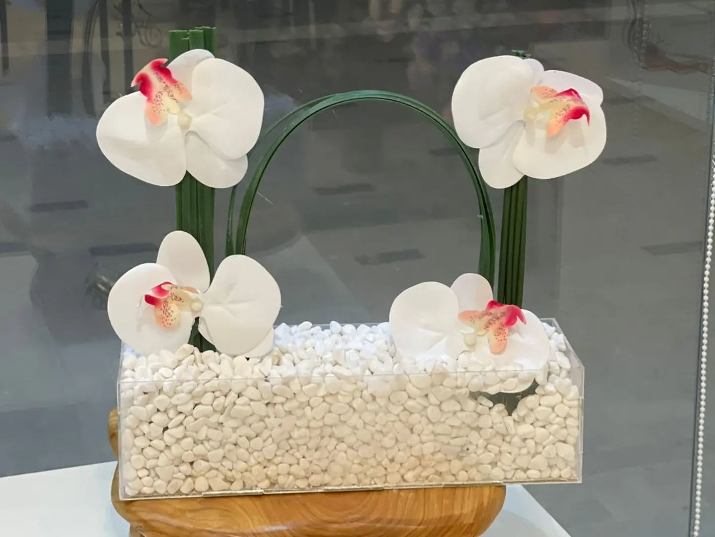 زهر الندى
