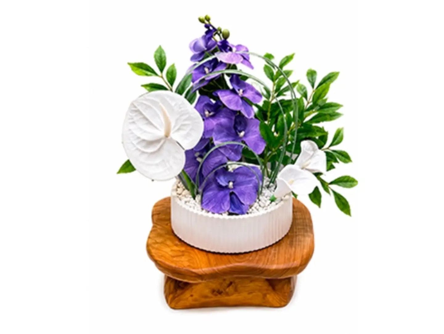 Lavender Whisper