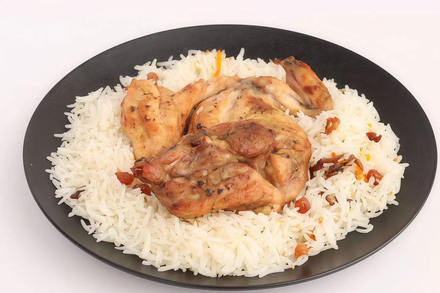 مظبي رز بشاور