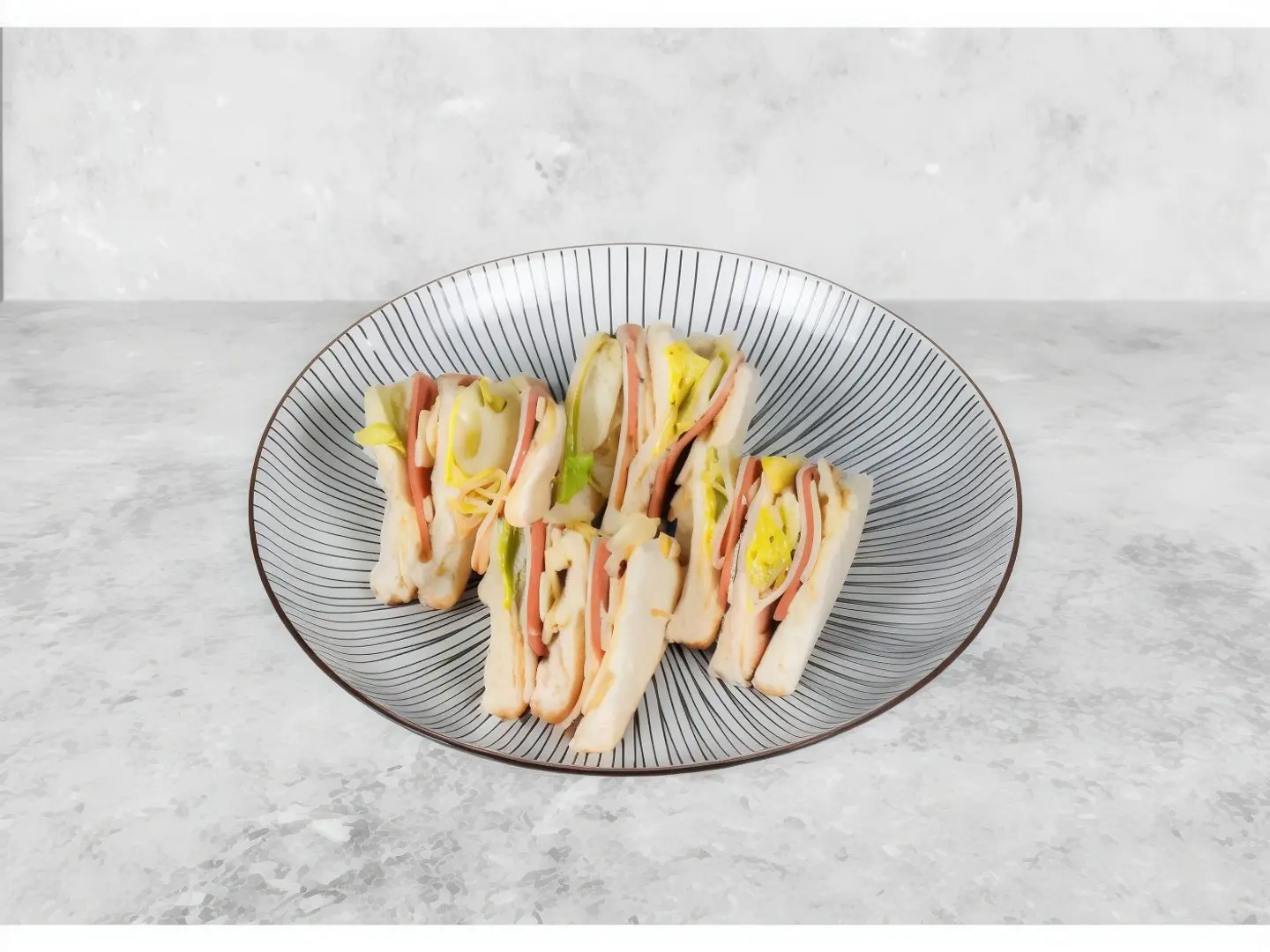 Hot Dog Club