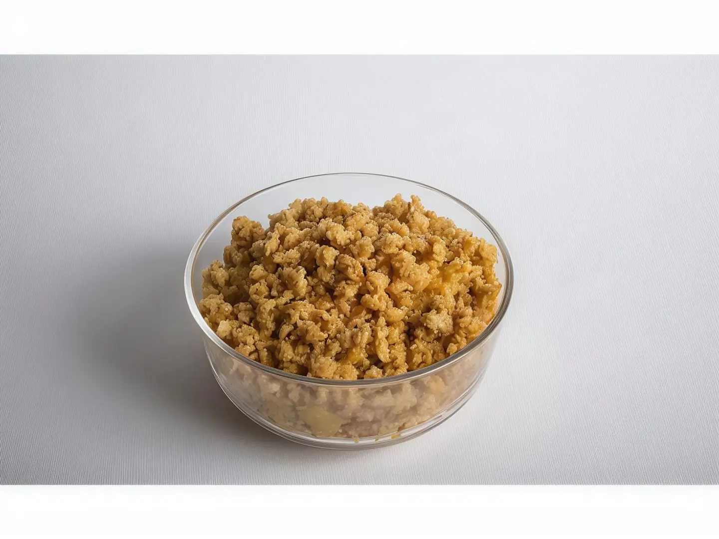 Plain Maasoub