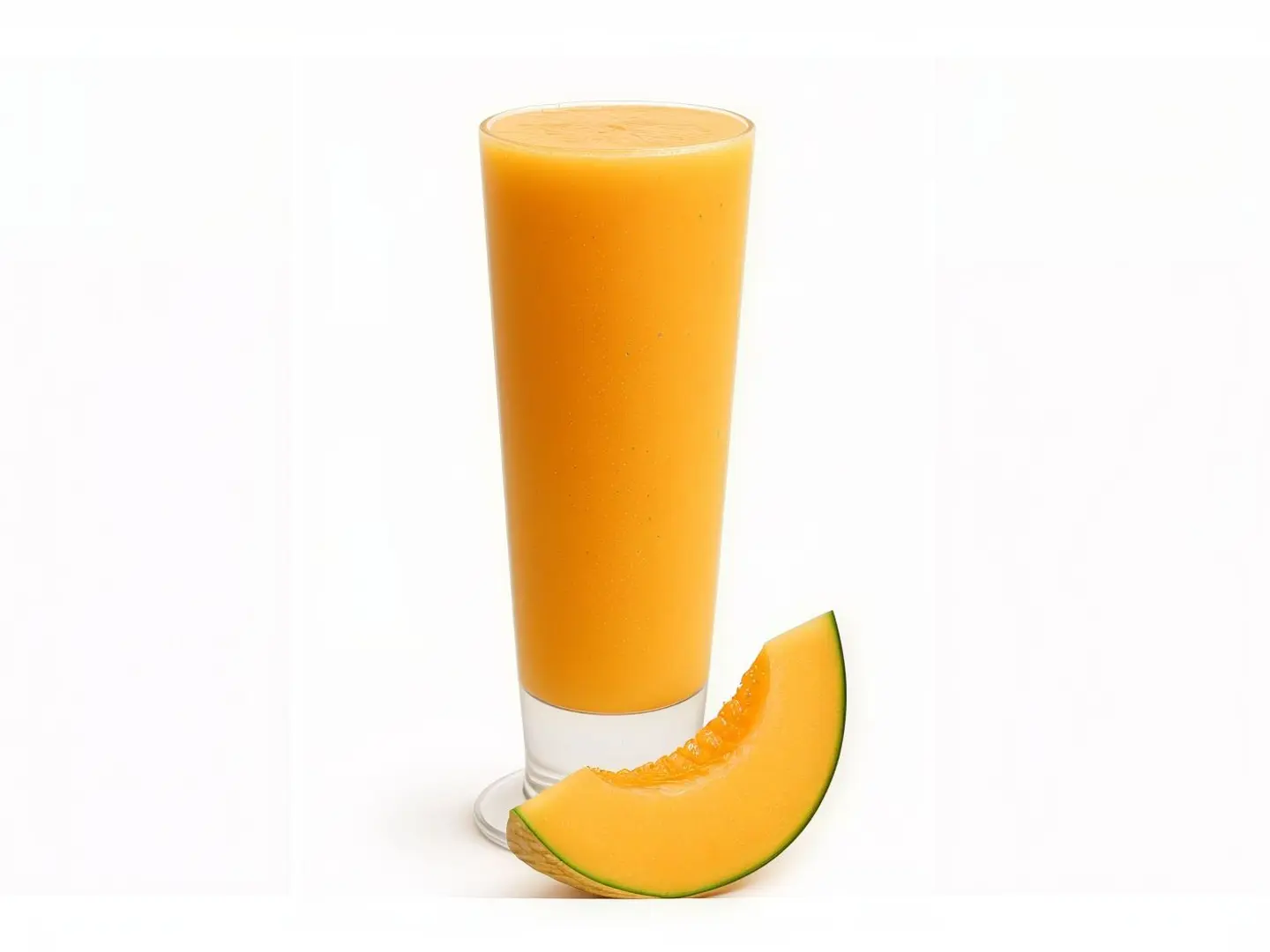 Cantaloupe