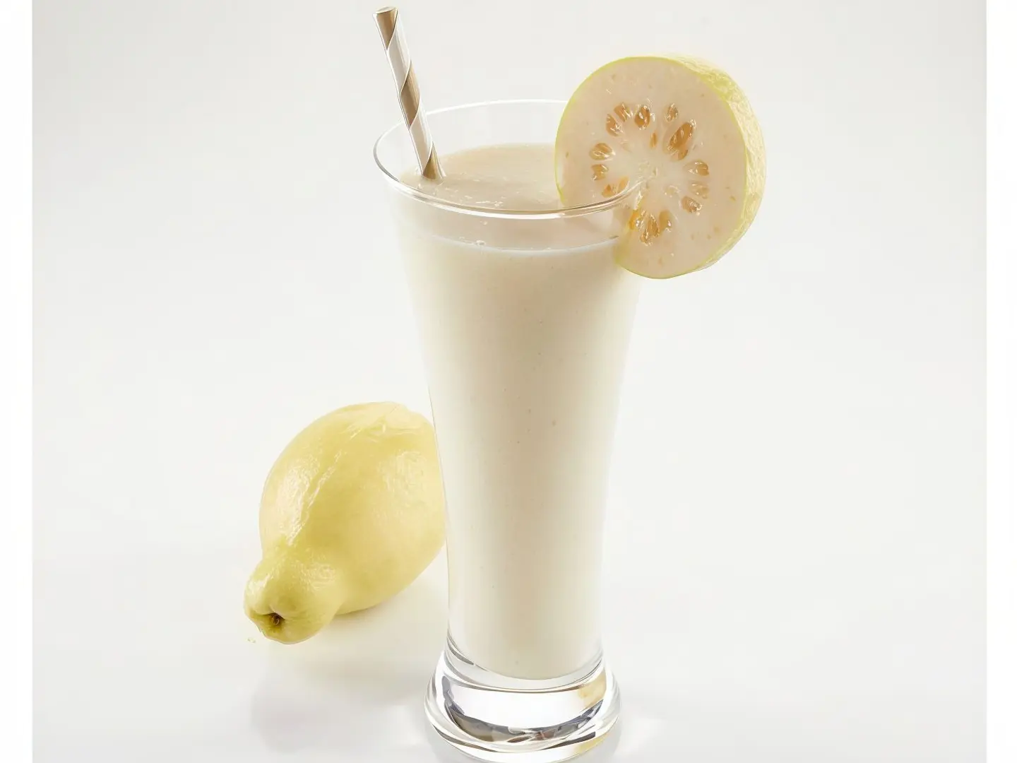 Guava