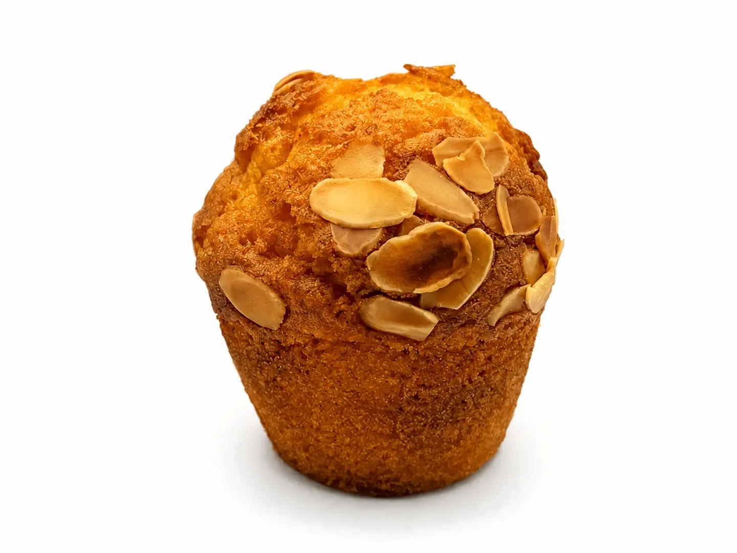 مافن