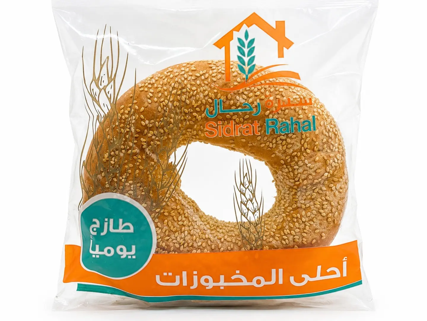 شريك